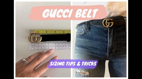 gucci marmont belt images|Gucci Marmont belt size guide.